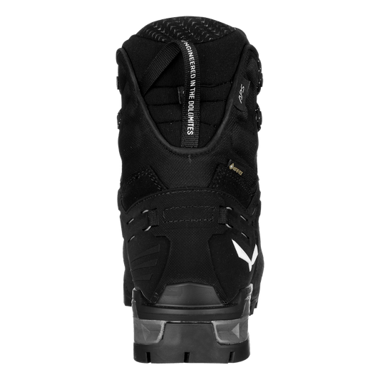 Salewa Ortles Ascent Mid Gore-Tex