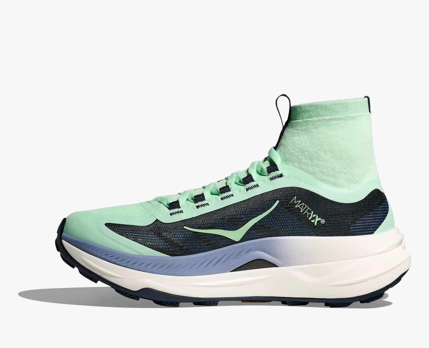 HOKA Tecton X 3 Women