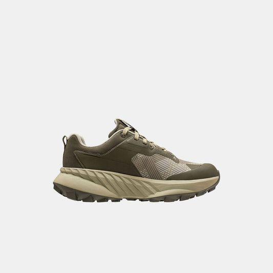 Helly Hansen Women’s AWE Hiker HELLY TECH® Shoes product view 2 — Light Lav /
