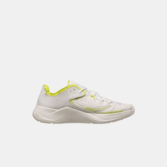 Helly Hansen Men's HP Foil Flyer Sailing Shoes product view 2 — Off White / Black