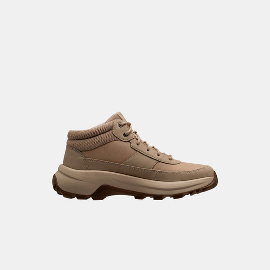 Helly Hansen Women’s Altadore Boots product view 2 — HH Khaki /