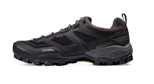 Mammut Ducan Low GTX Men