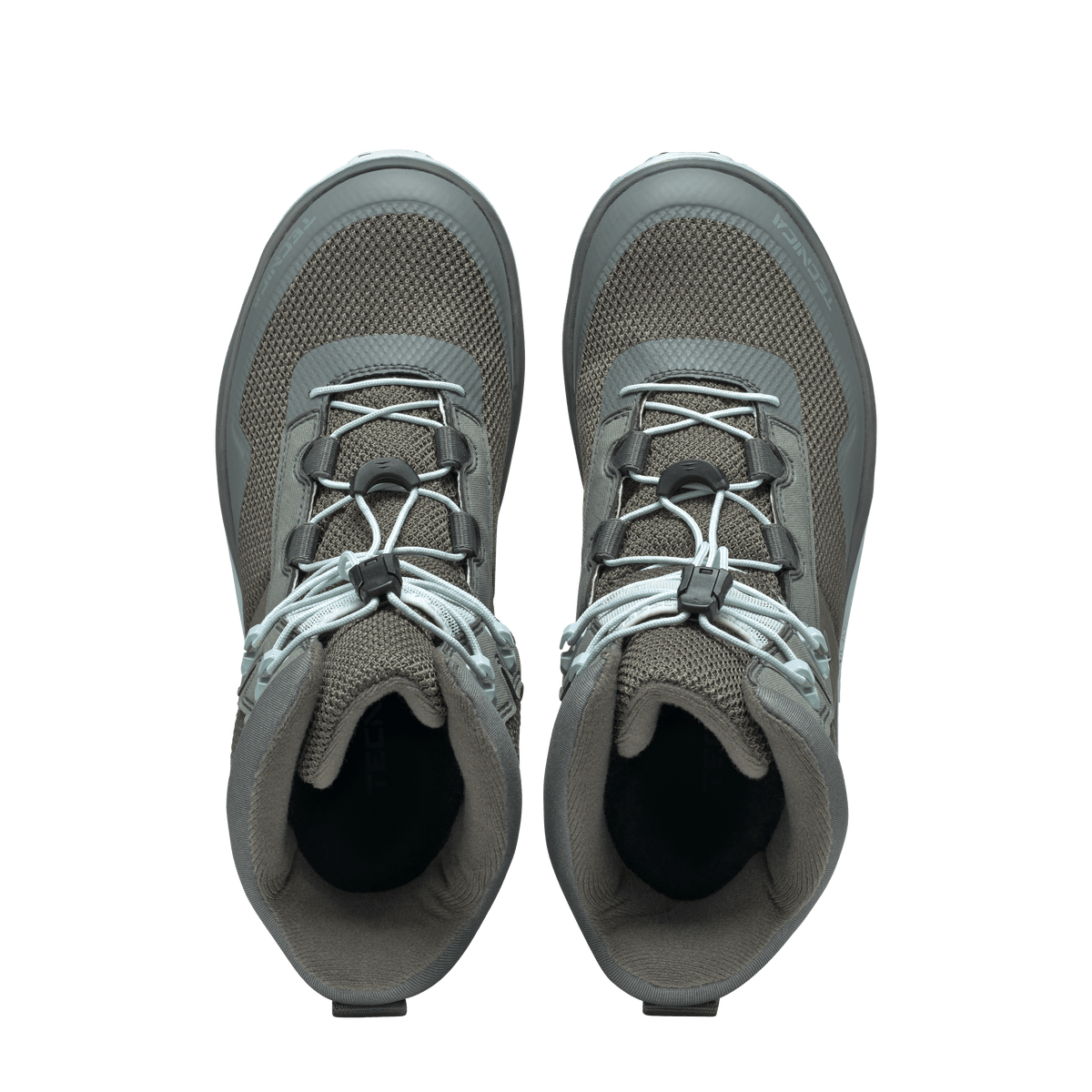 Tecnica Argos GTX WS product view 6 — Sw Altura - Cy Laguna