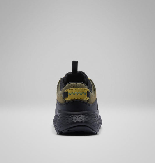 Columbia Terrastride BC Shoes Men product view 2 — Nori, Peppercorn