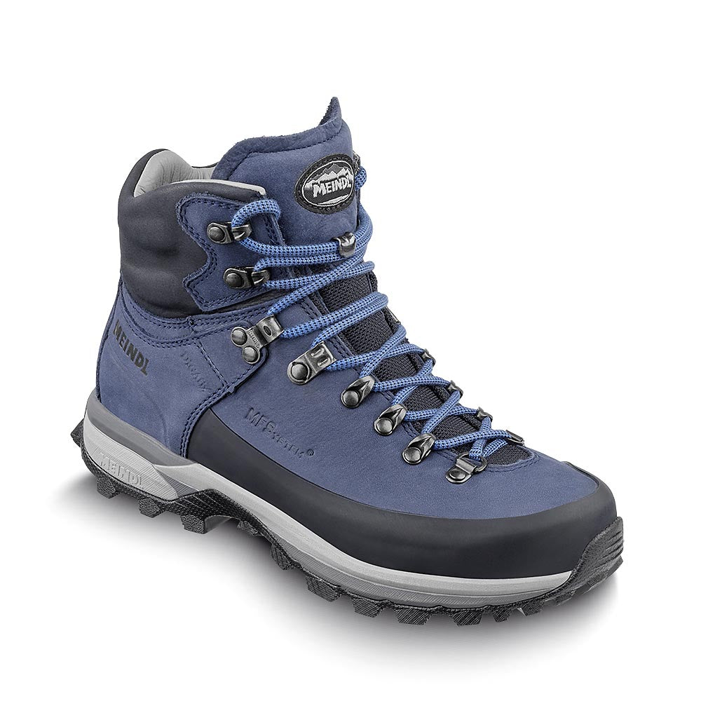 Meindl La Gomera Lady MFS product view 1 — Navy