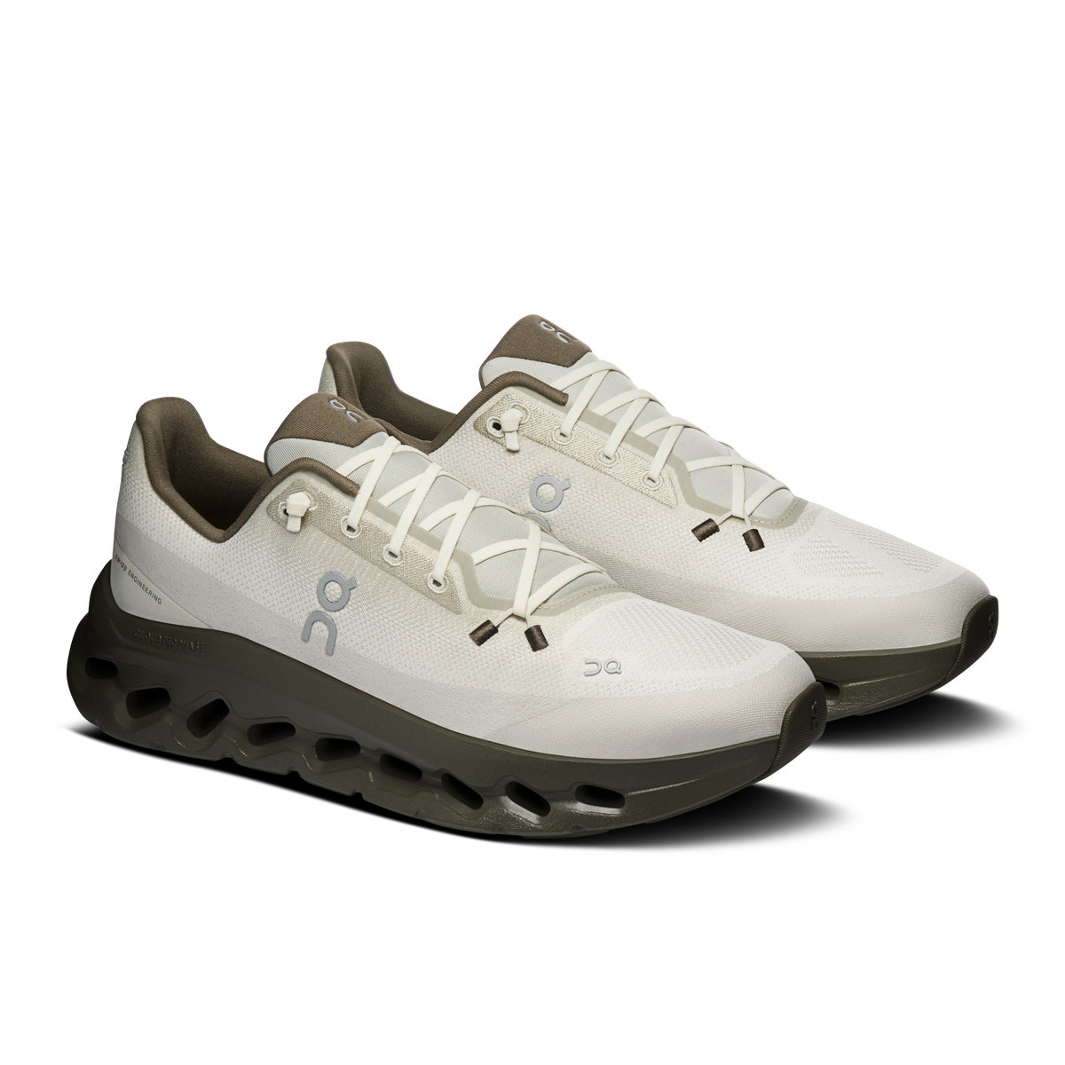 On Cloudtilt Men product view 6 — Fen | Grain