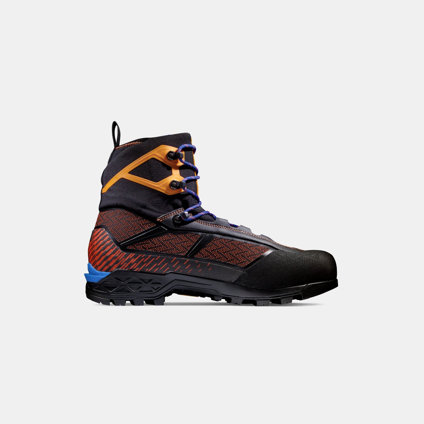Mammut Taiss Light Mid GTX Men