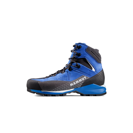 Mammut Kento Guide II High GTX Men