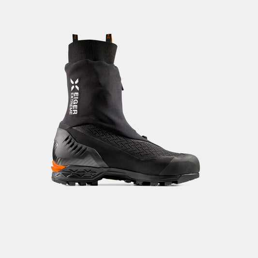 Mammut Eiger Nordwand Advanced High GTX Men
