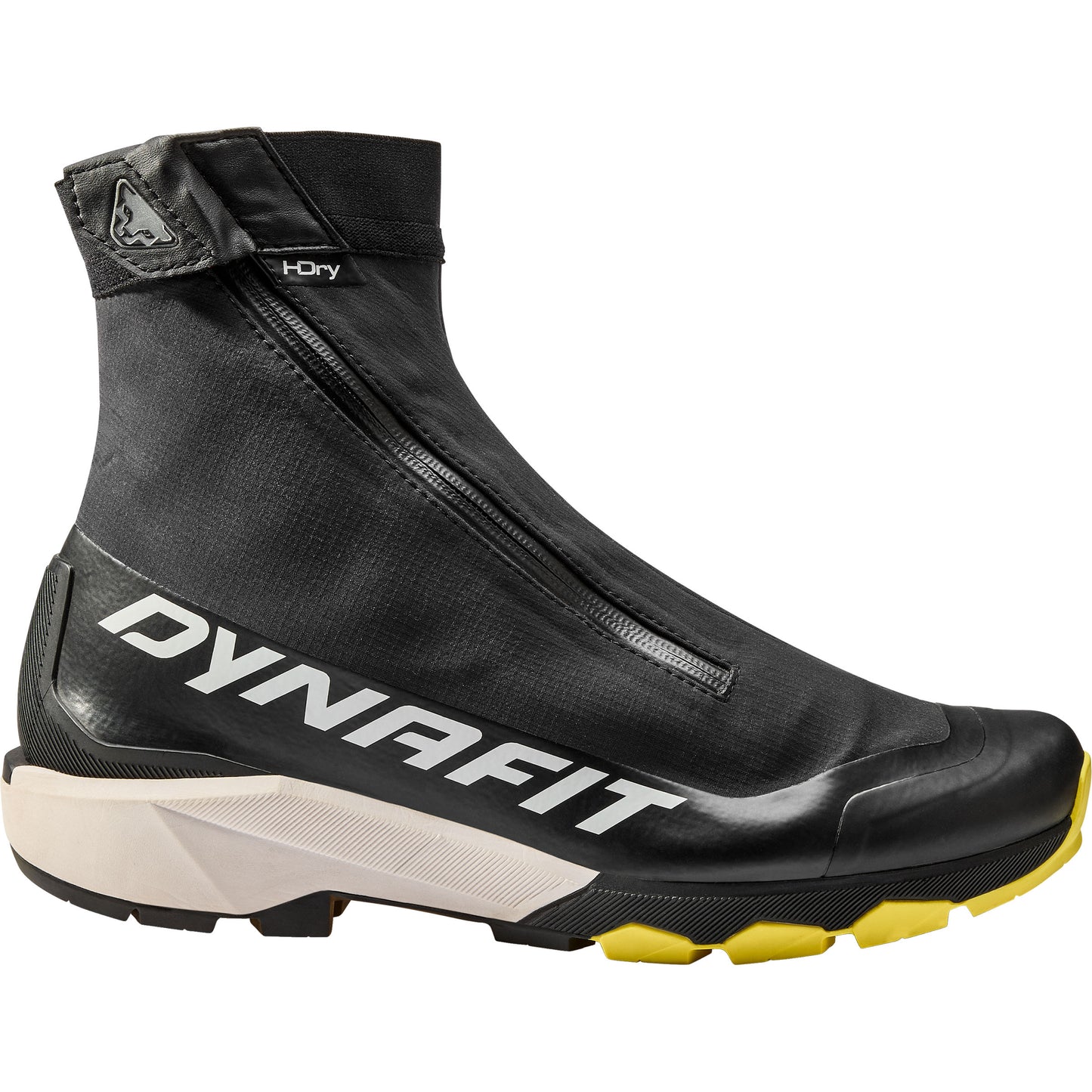 Dynafit Elevation WP