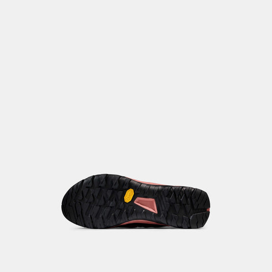 Mammut Alnasca Knit III Low GTX Women