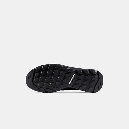 Mammut Alnasca Hybrid Low
