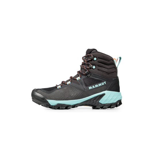 Mammut Sapuen High GTX Women