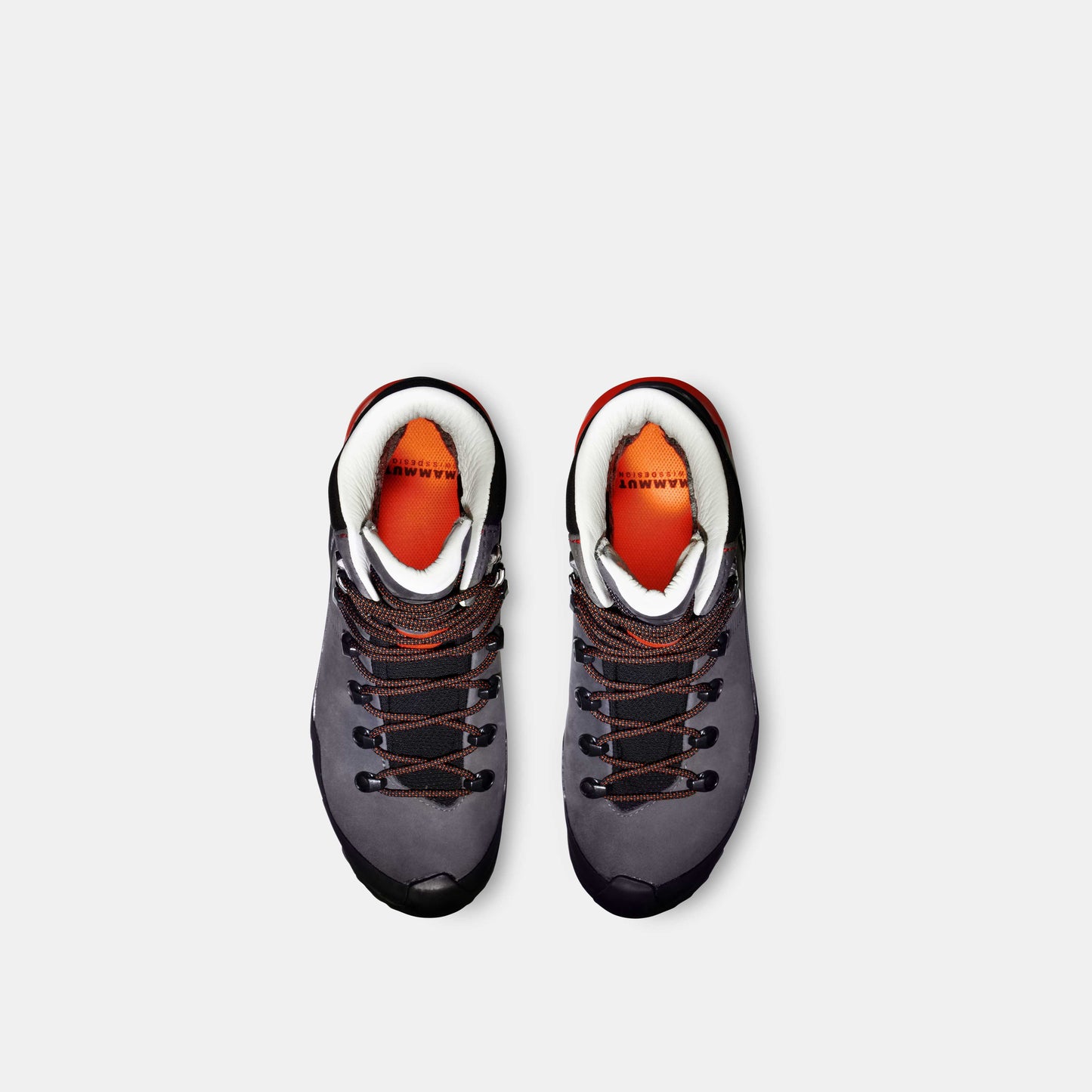 Mammut Trovat Advanced II High GTX