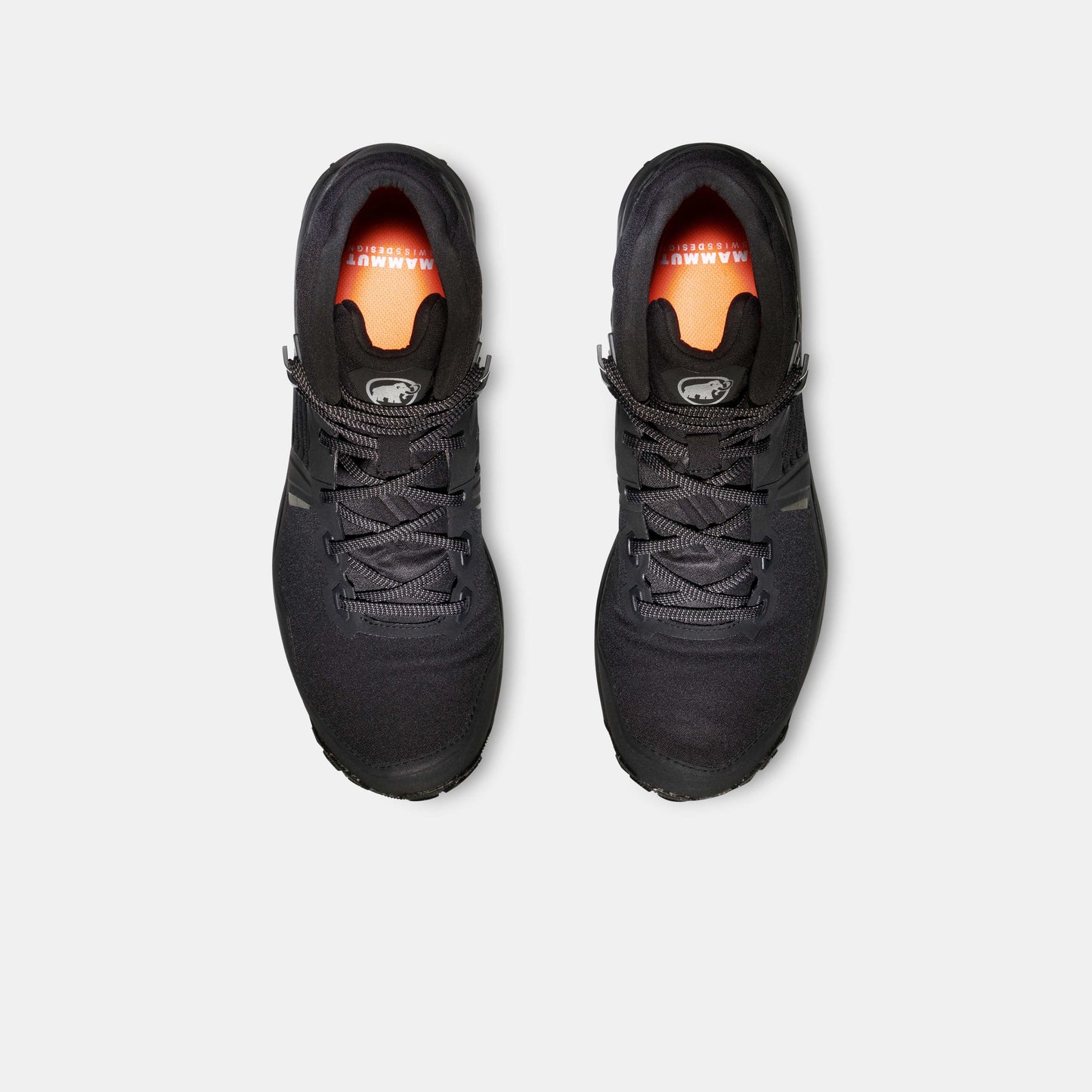 Mammut Ultimate III Mid GTX