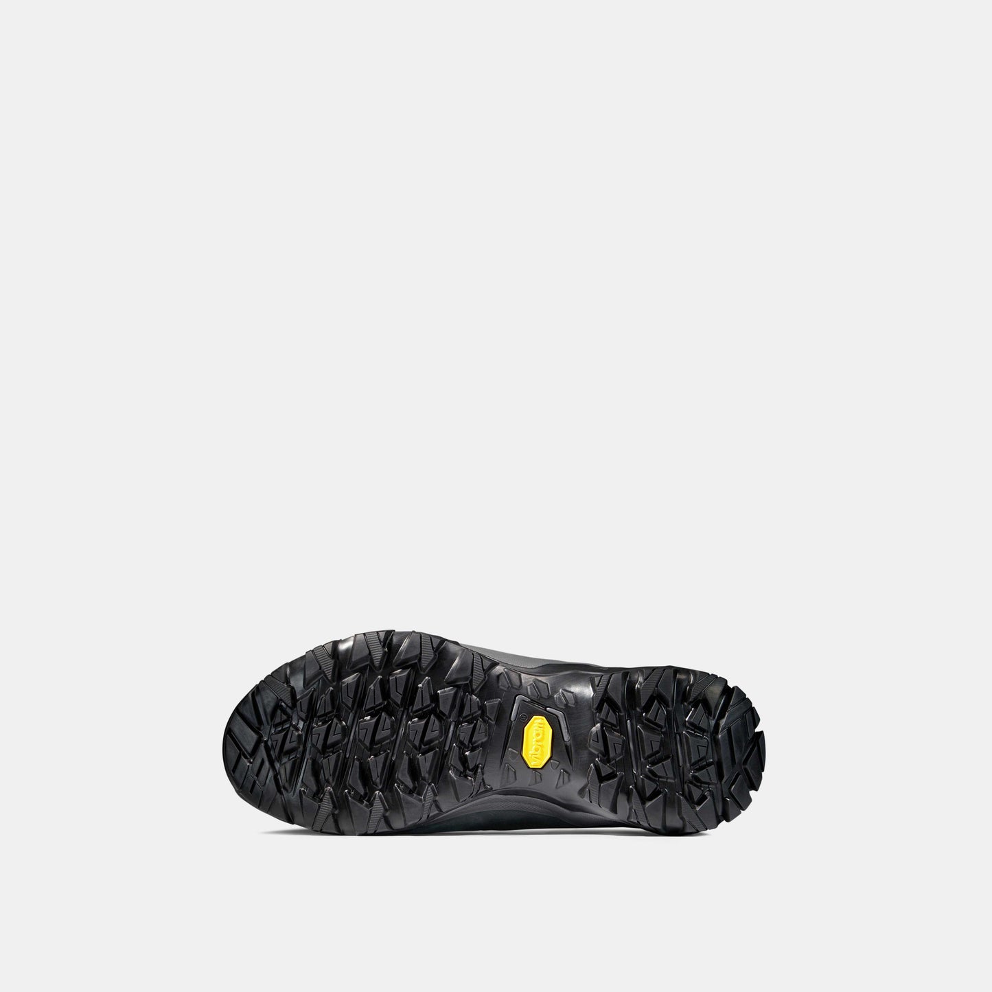 Mammut Nova IV Mid LTH Women
