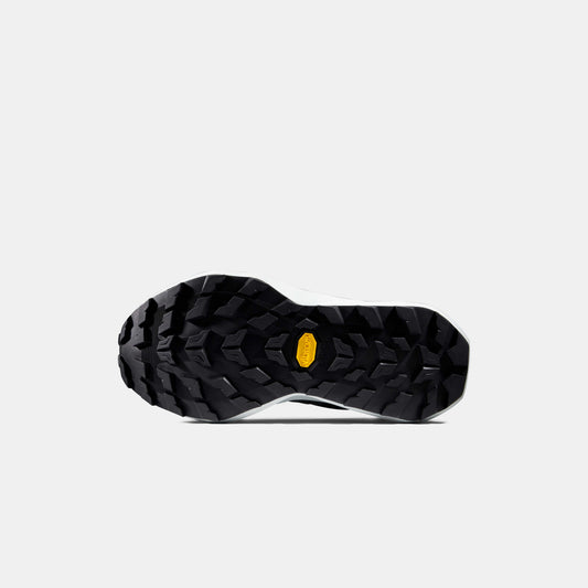 Mammut Aenergy Mtn Low GTX Women
