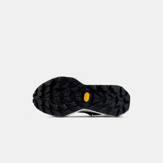 Mammut Aenergy Mtn Mid GTX Women