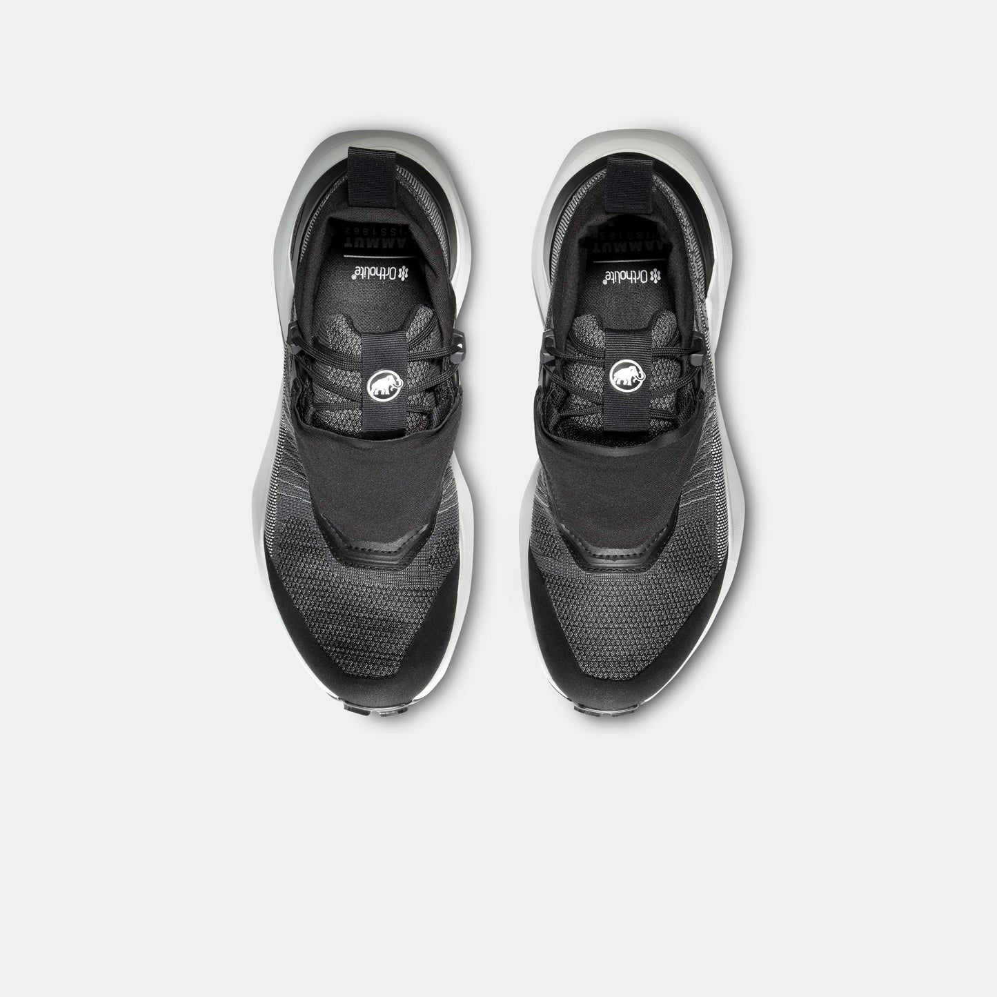 Mammut Aenergy Ultra Low GTX