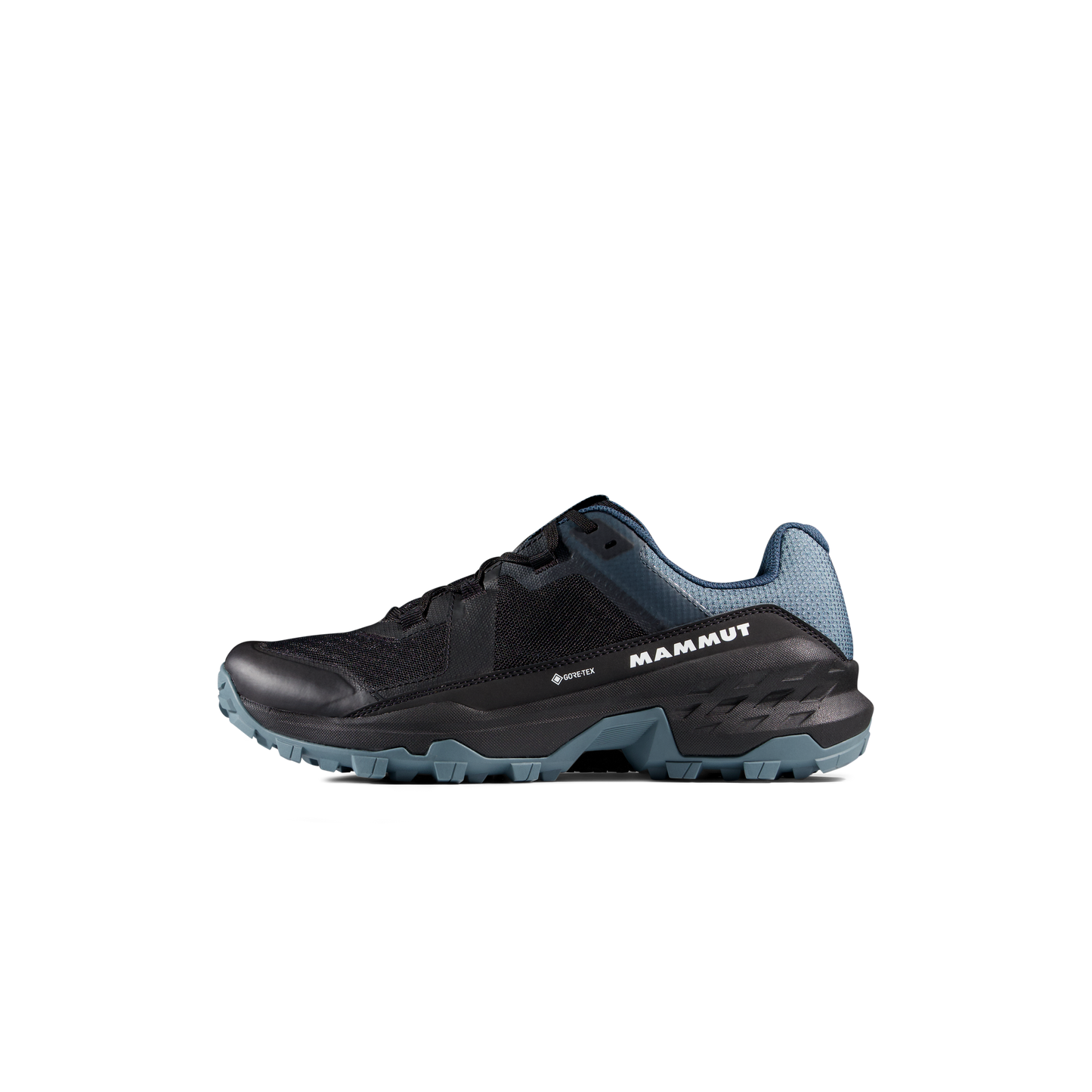 Mammut Girun II Low GTX Men