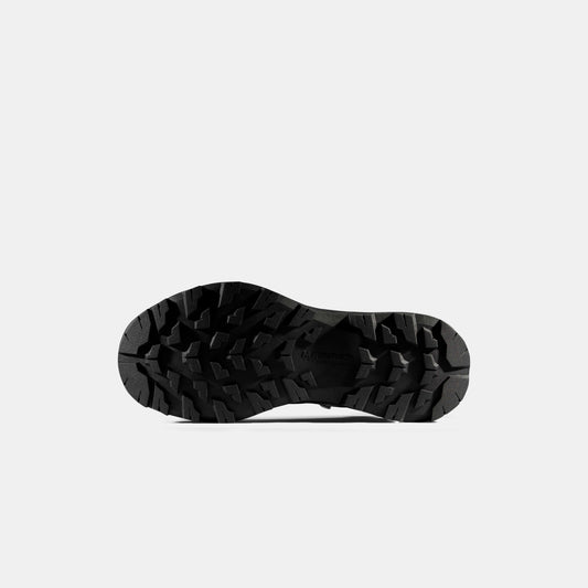 Mammut Sertig III Mid GTX