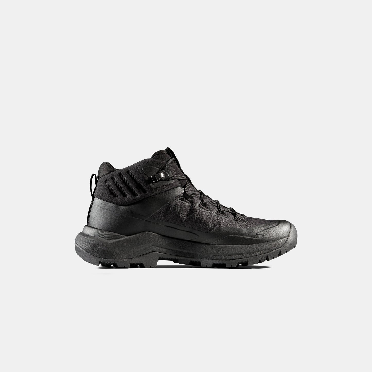 Mammut Sertig III Mid GTX