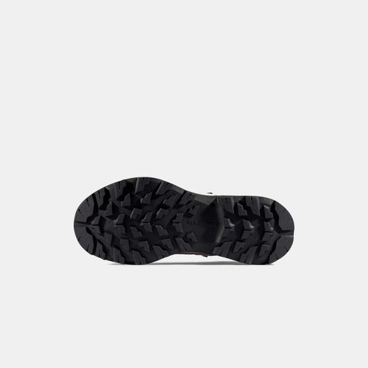 Mammut Sertig III Mid GTX Women