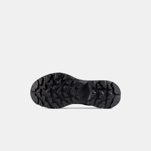 Mammut Sertig III Low GTX Women