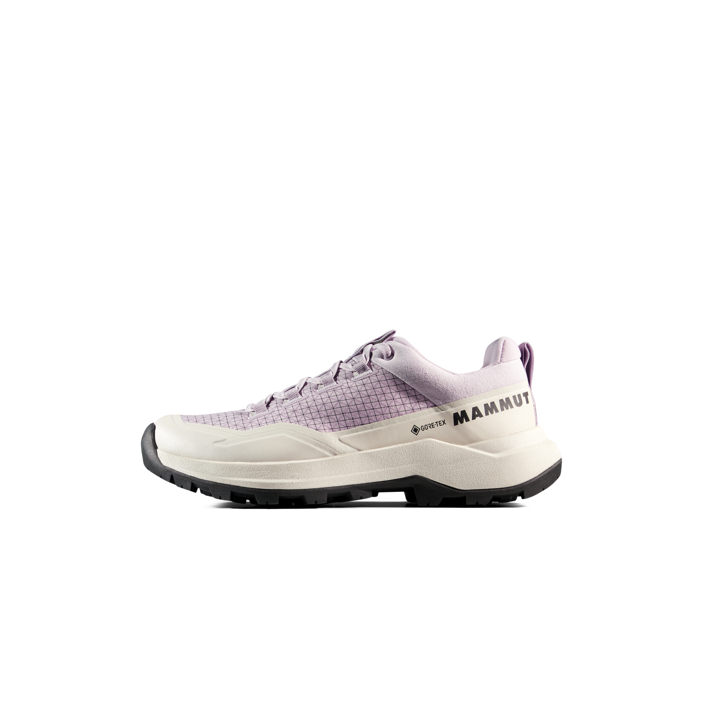 Mammut Sertig III Low GTX Women