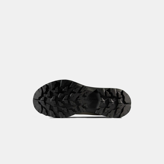 Mammut Sertig III Low