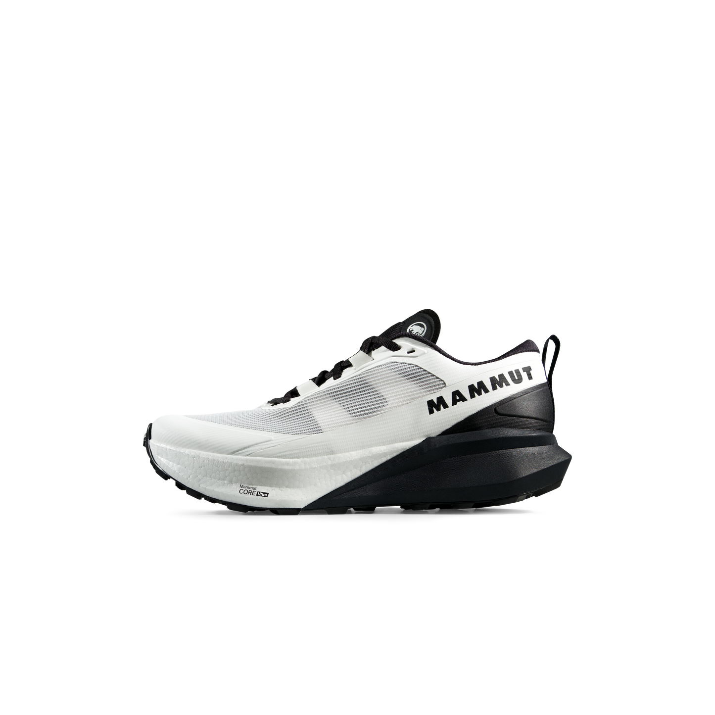 Mammut Aenergy Trail Endurance Ultra Low GTX Women