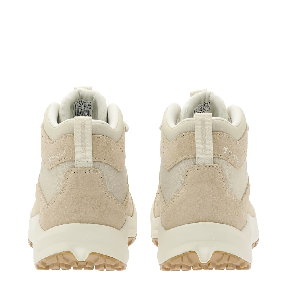 LOWA Kaloya GTX MID WS product view 6 — dune/beige