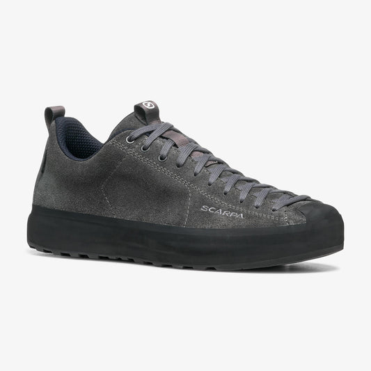Scarpa Mojito Wrap GTX