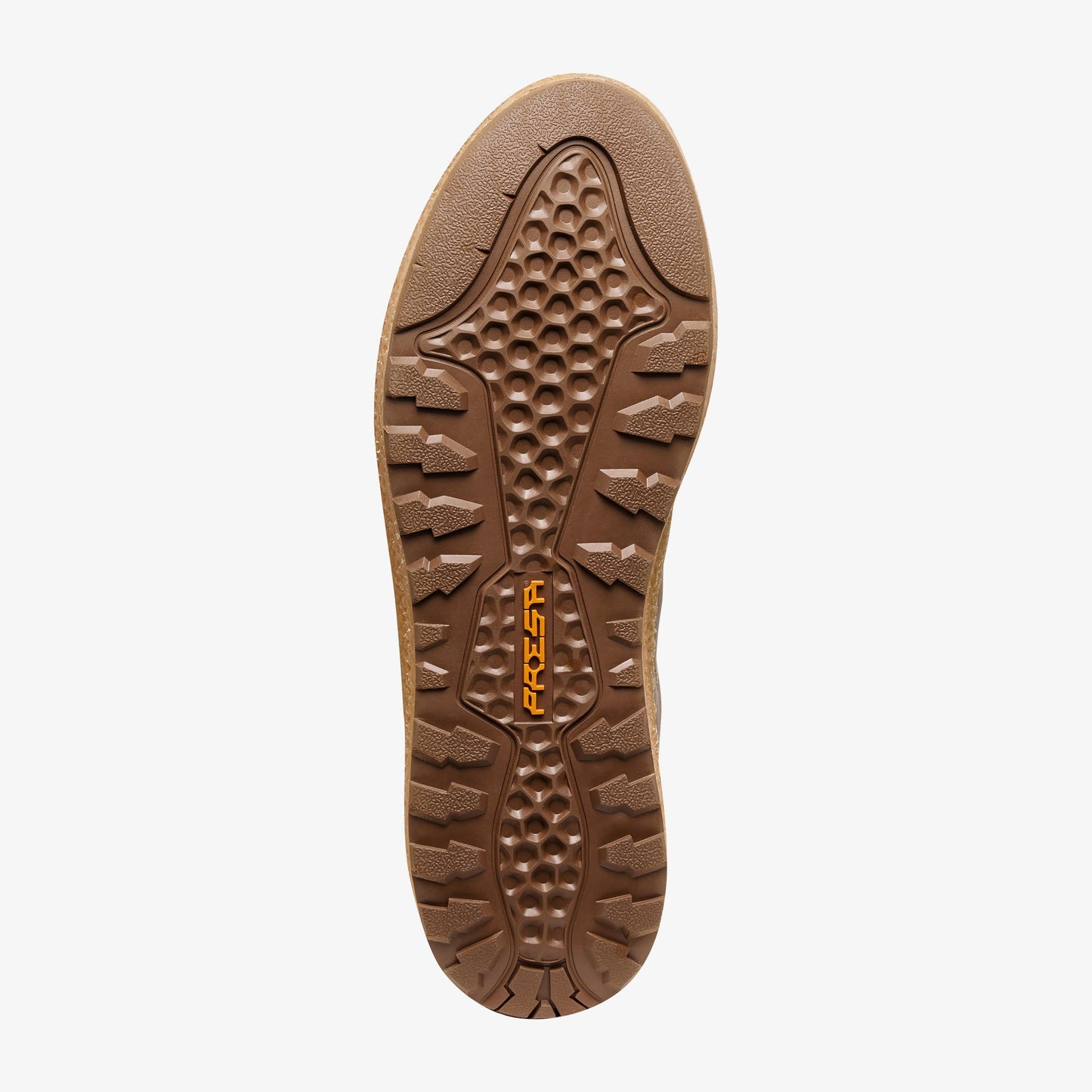 Scarpa Mojito Wrap Pro GTX