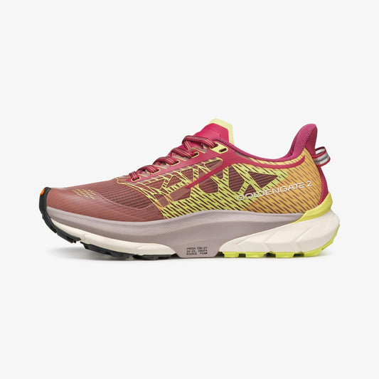 Scarpa Golden Gate 2 ATR Woman