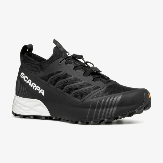 Scarpa Ribelle Run 2 Men - Black - view 2