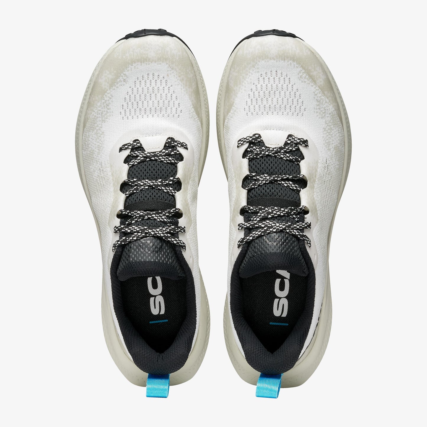 Scarpa Golden Gate LT product view 6 — White