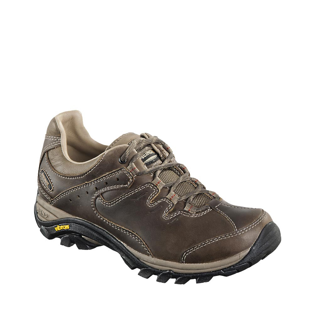 Meindl Caracas Lady product view 1 — Beige