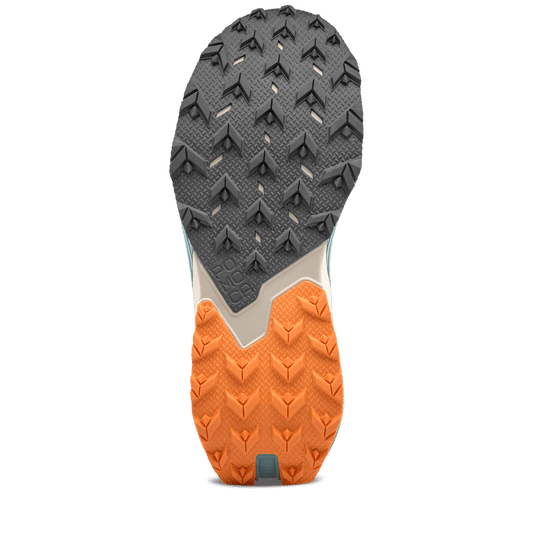 Salewa Pedroc 2 Shoe Max Men