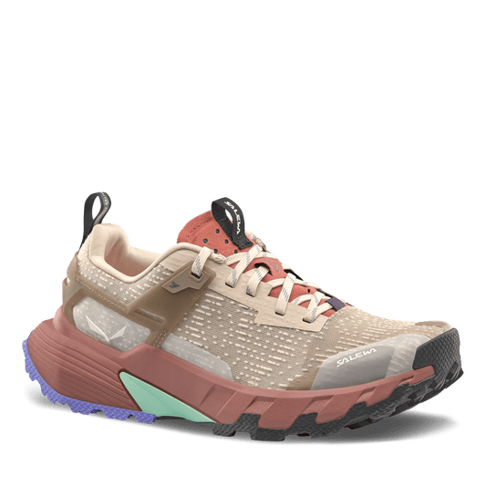 Salewa Pedroc 2 Women
