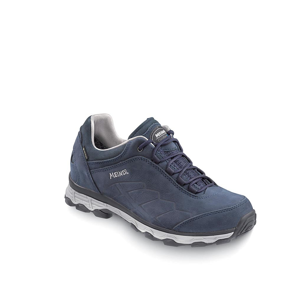 Meindl Palermo Lady GTX product view 1 — Navy