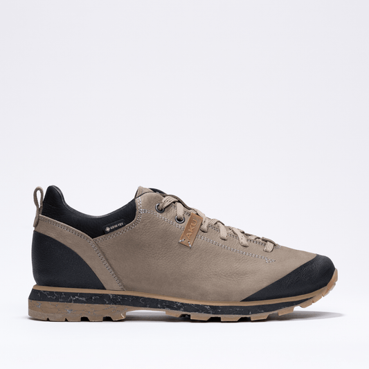 AKU Bellamont IV NBK GTX Men — Beige Beige — view 2