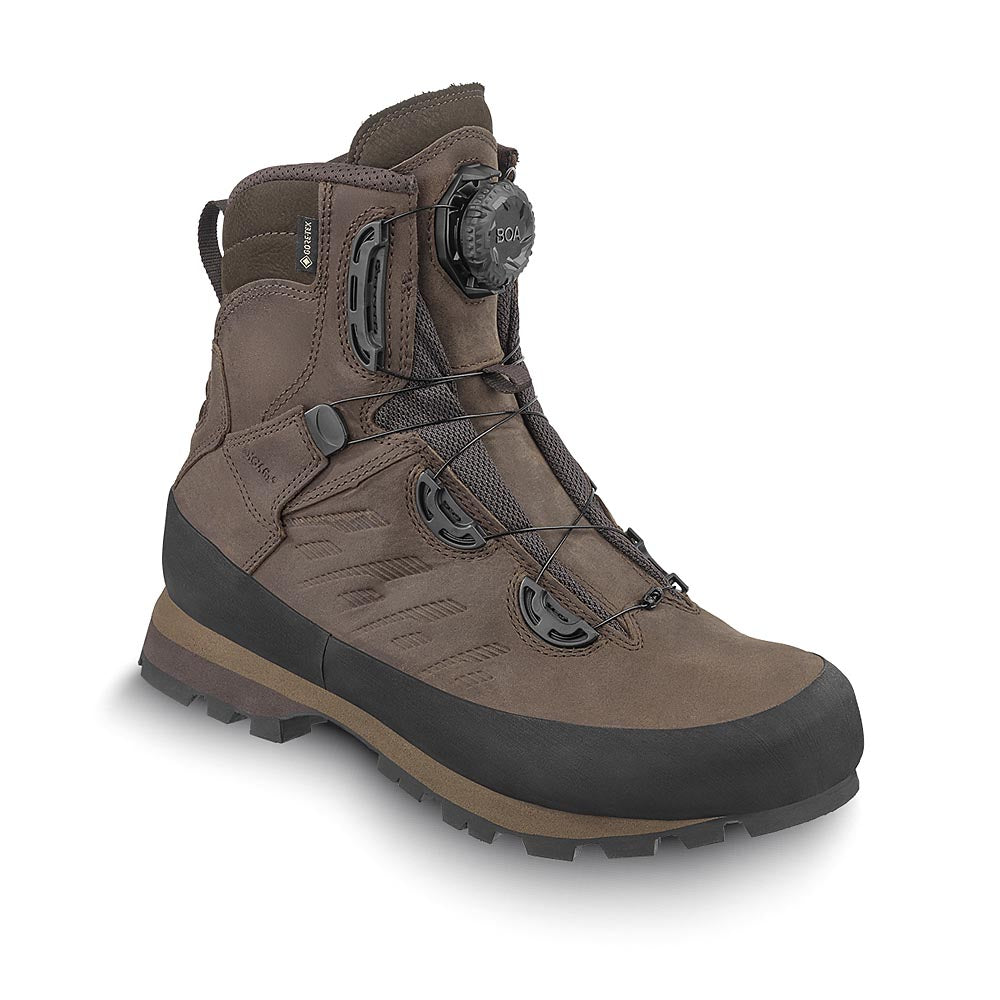 Meindl Amiata GTX (BOA®) product view 1 — Brown