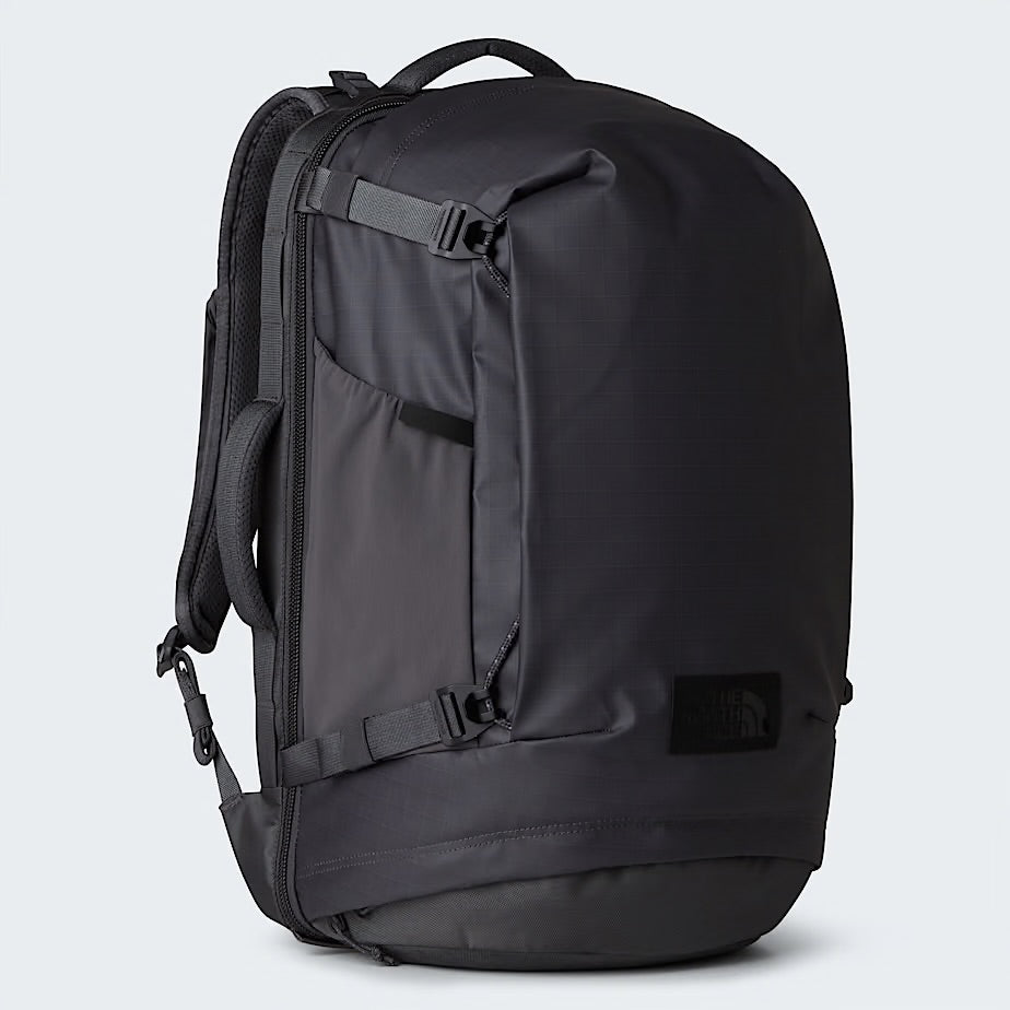 The North Face Base Camp Voyager Pro