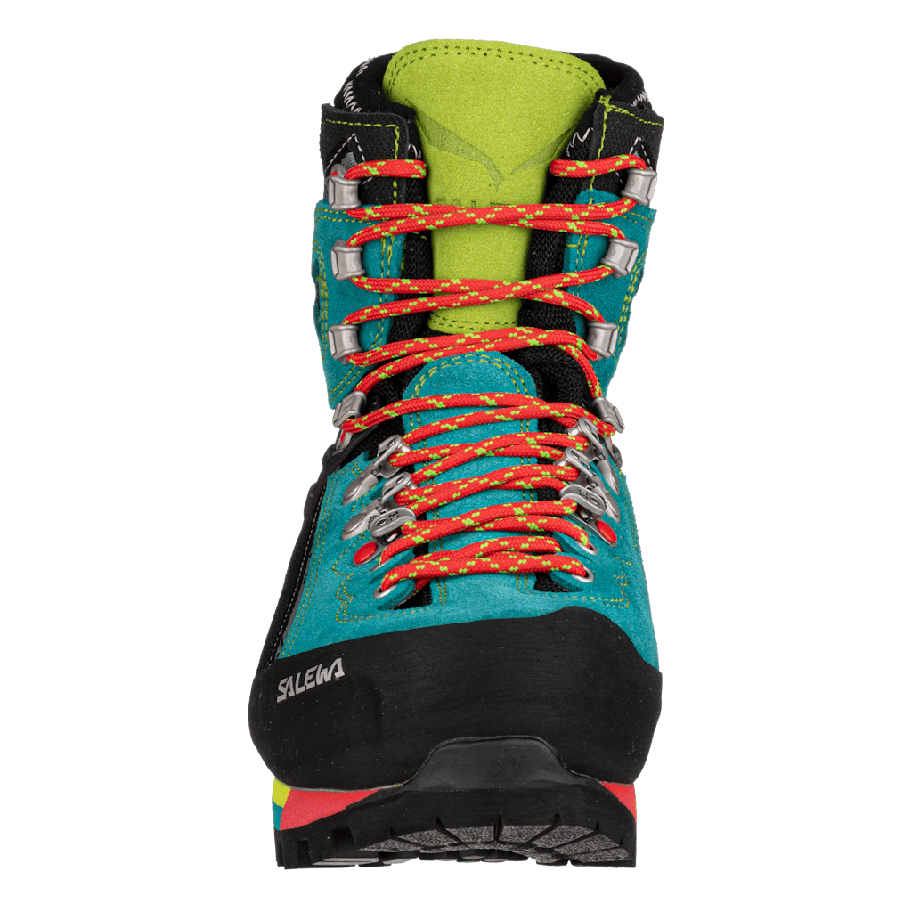Salewa Condor Evo GORE-TEX® Women