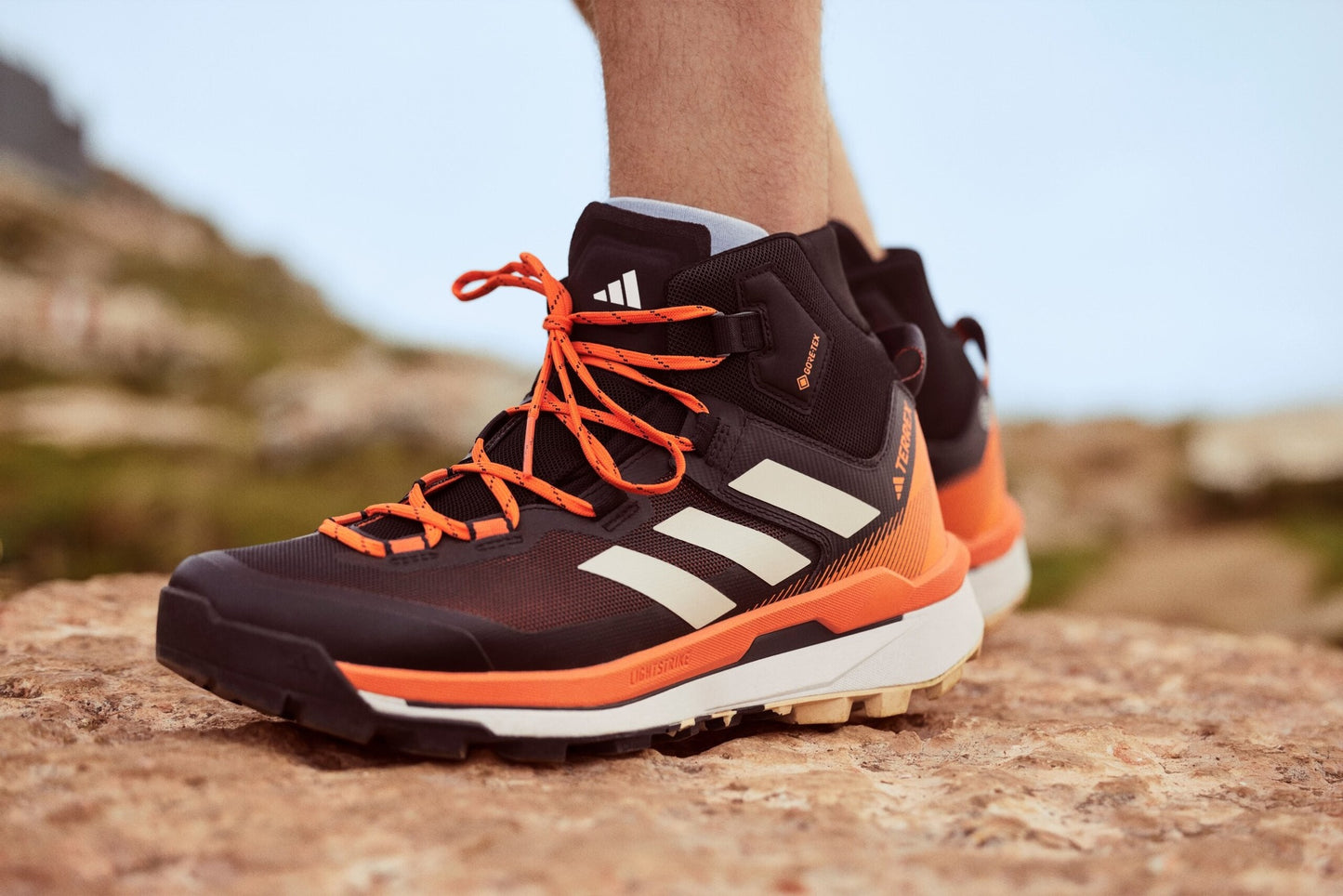 Adidas Terrex Skychaser Tech Men