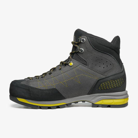 Scarpa Zodiac TRK GTX Men