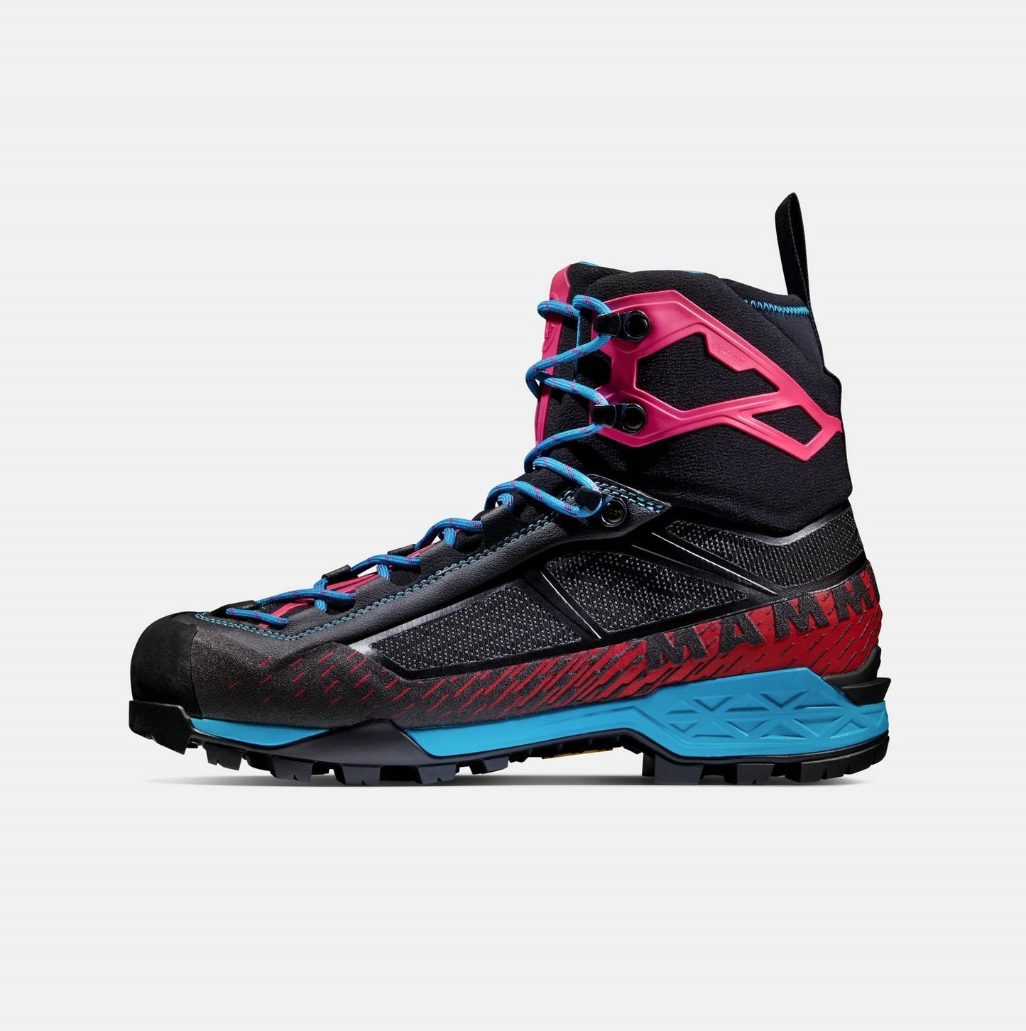 Mammut Taiss Light Mid GTX Women