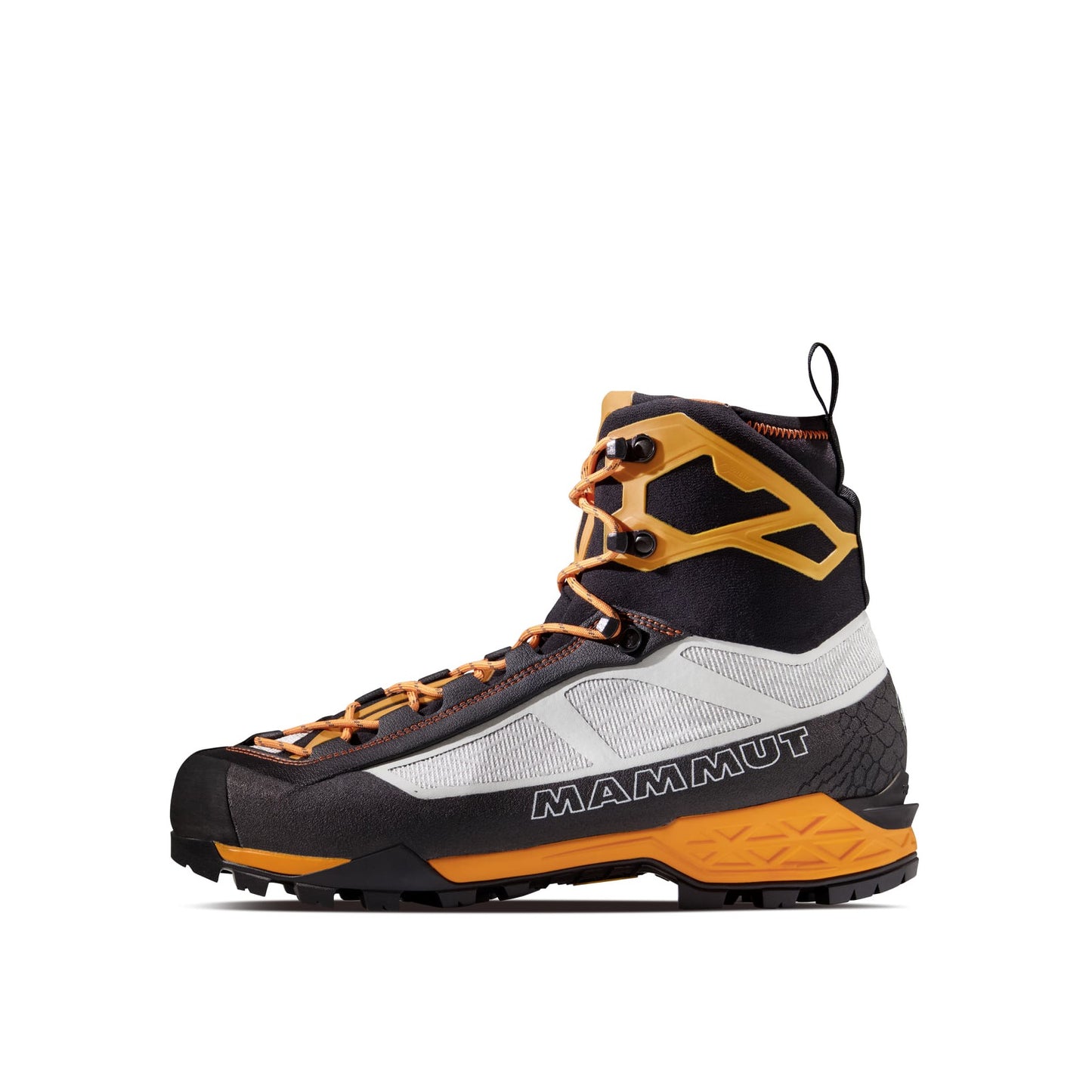 Mammut Taiss Light Mid GTX Men