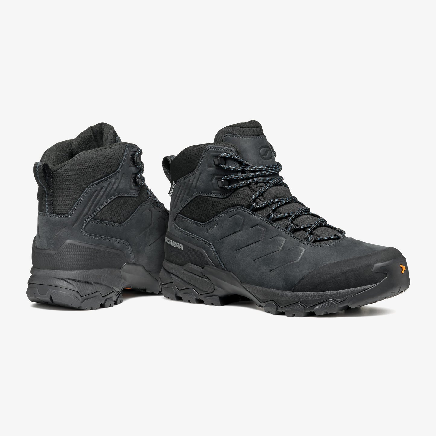 Scarpa Moraine Polar GTX